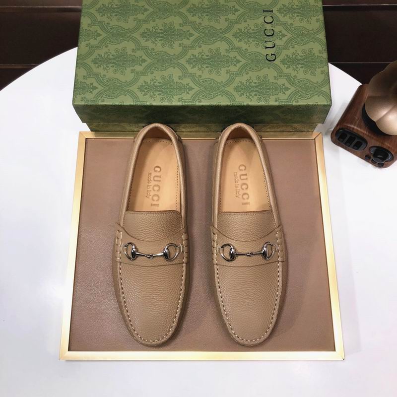Gucci sz38-44 hnq1109